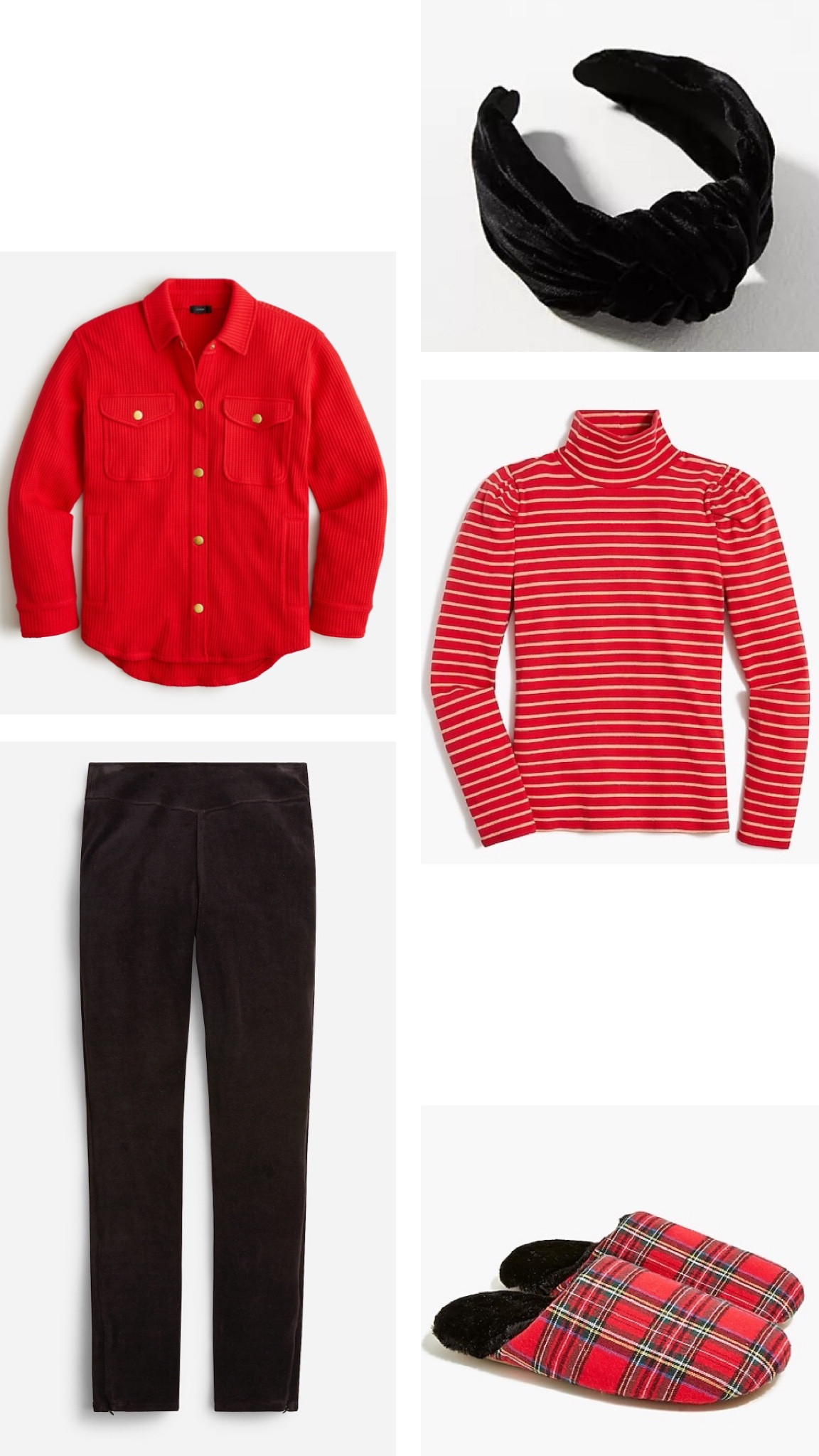 #LTKHoliday #LTKSeasonal #LTKsalealert