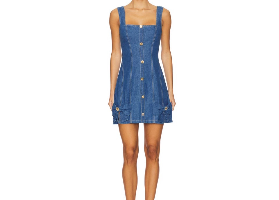 Mammas fav dress (link is correct idk why is shows a different dress)