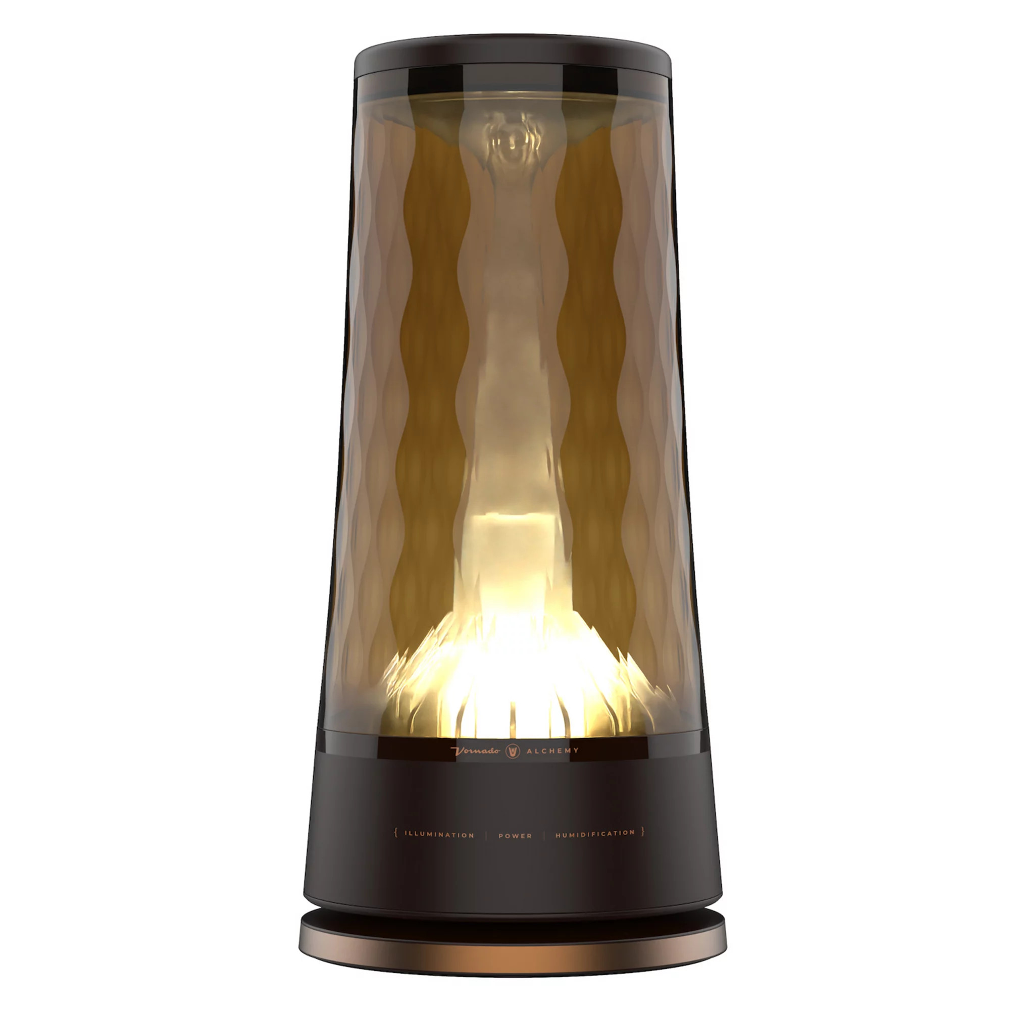 Vornado Alchemy Lucerna 2 Ultrasonic Humidifier | Kohl's