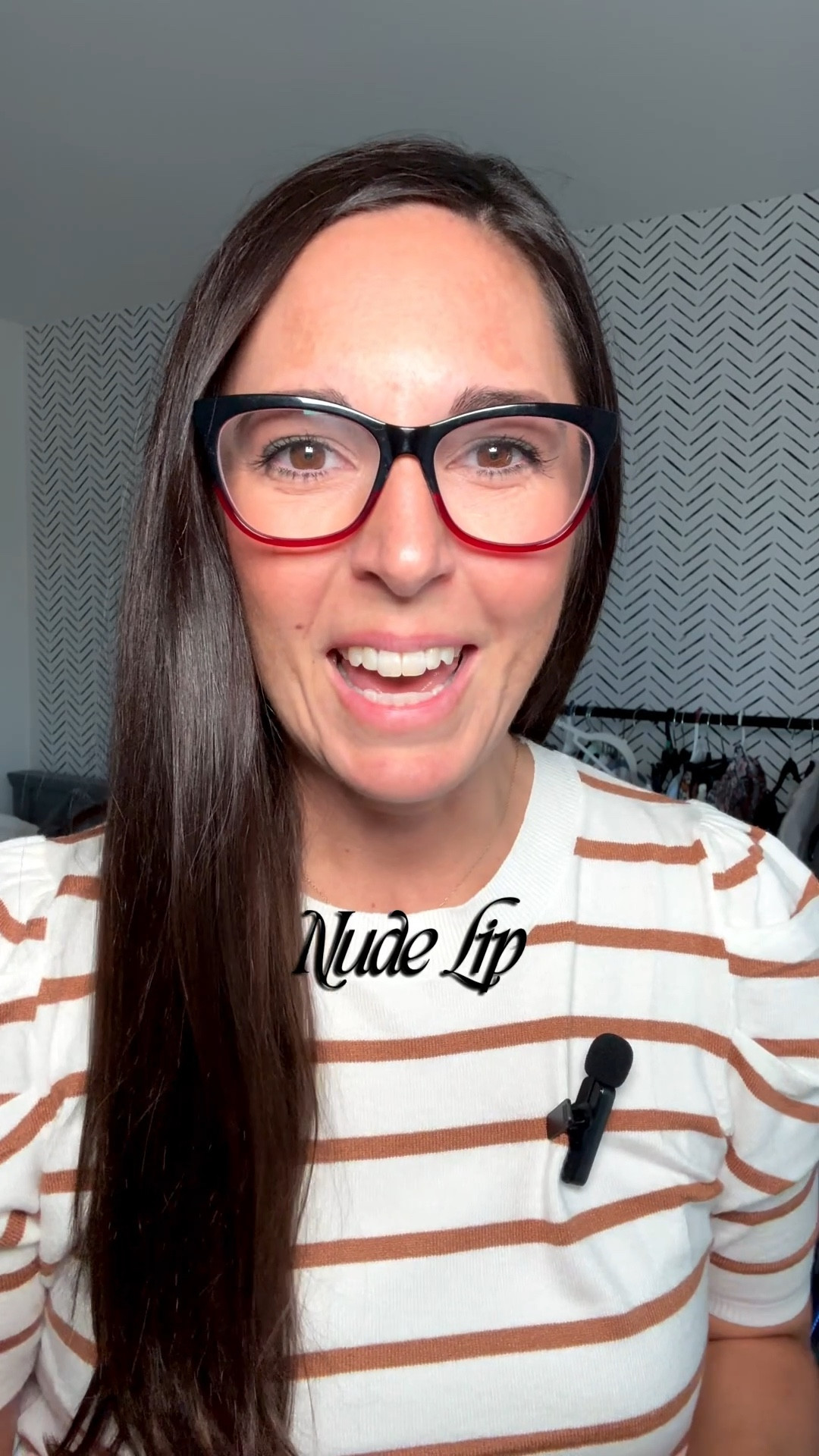 Lined with MAC Cool Spice and topped with Fleshpot — the perfect balance of warm, soft, and wearable for every season. It’s that polished nude lip that instantly elevates any look. Tap to shop this MAC must-have duo!
Does it work on me??

#MACCosmetics #NudeLipCombo #CoolSpiceLiner #FleshpotLipstick #LTKMakeup #LTKBeauty #NeutralGlam #SoftGlamMakeup #EverydayMakeup #BeautyFavorites #MakeupLover #MACLipCombo #FallMakeupLook #CleanGirlMakeup #MakeupEssentials

MAC Cool Spice liner, MAC Fleshpot lipstick, nude lip combo, everyday nude lips, soft glam makeup, natural lip look, MAC nude shades, LTK beauty, fall makeup trend, lip liner and lipstick combo, beauty essentials, neutral lip combo, clean girl makeup, subtle glam, MAC lip duo

#LTKFindsUnder50 #LTKBeauty #LTKStyleTip