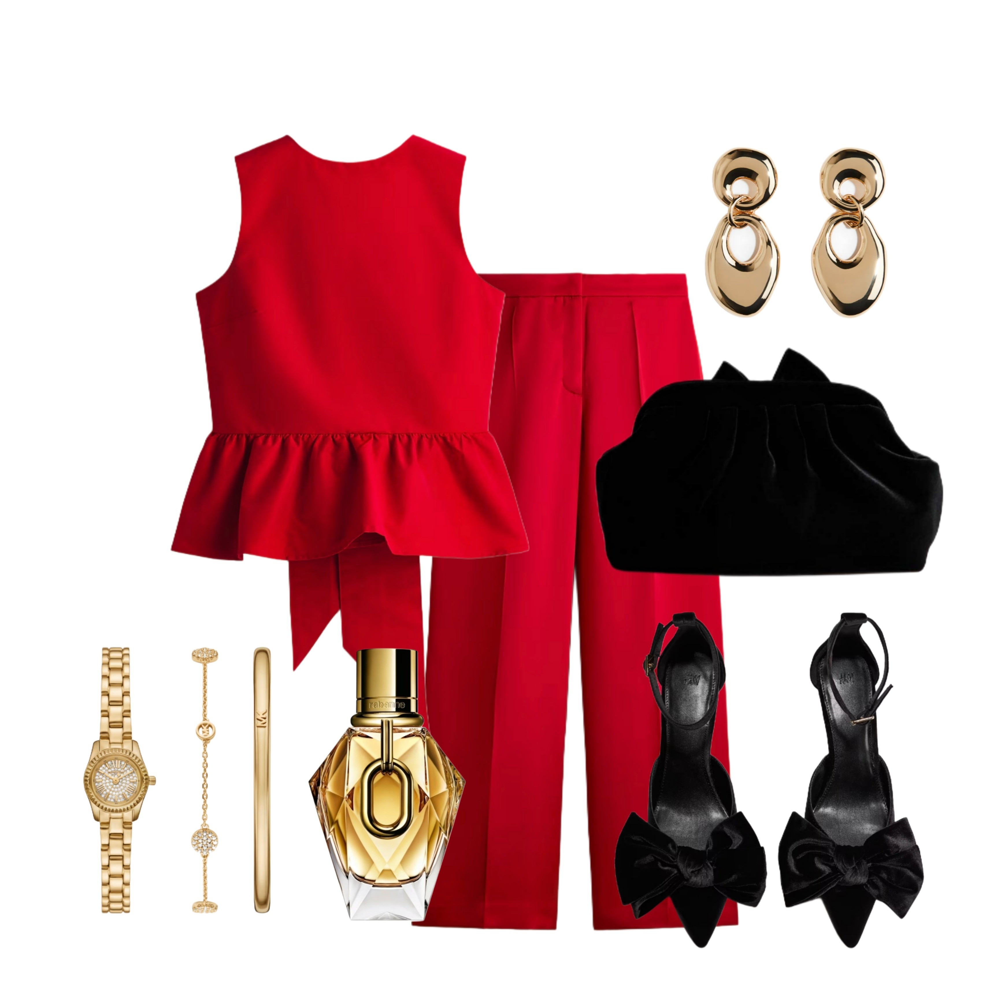 #LTKuk #LTKplussize #LTKpartywear