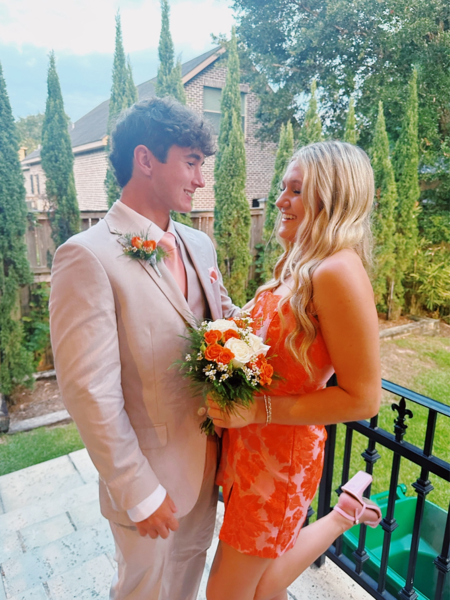 gracie_peleaz on LTK