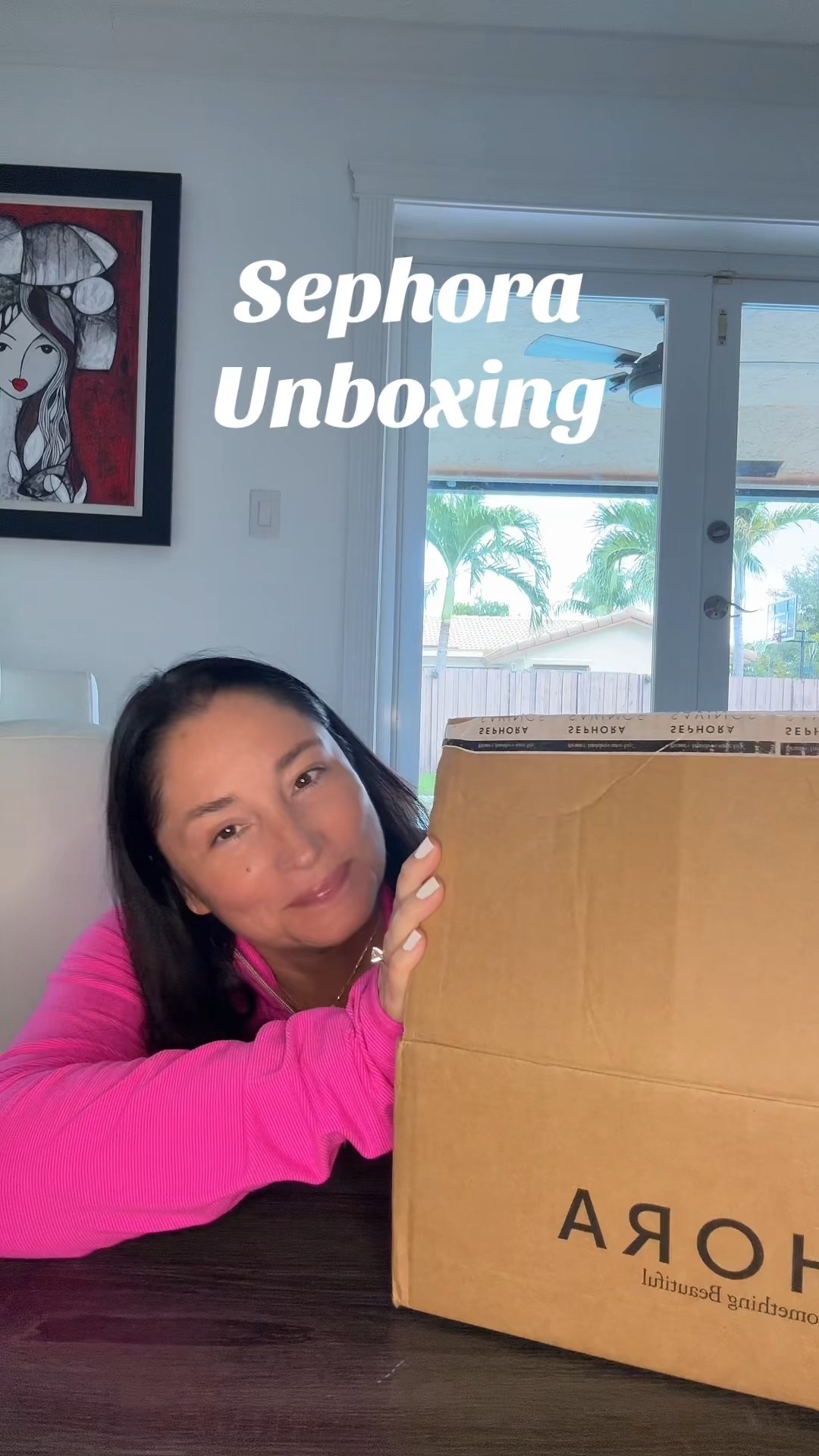 Sephora Sale 

#LTKGiftGuide #LTKBeauty #LTKSaleAlert