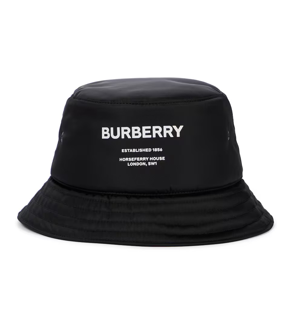 Burberry | Mytheresa (DACH)