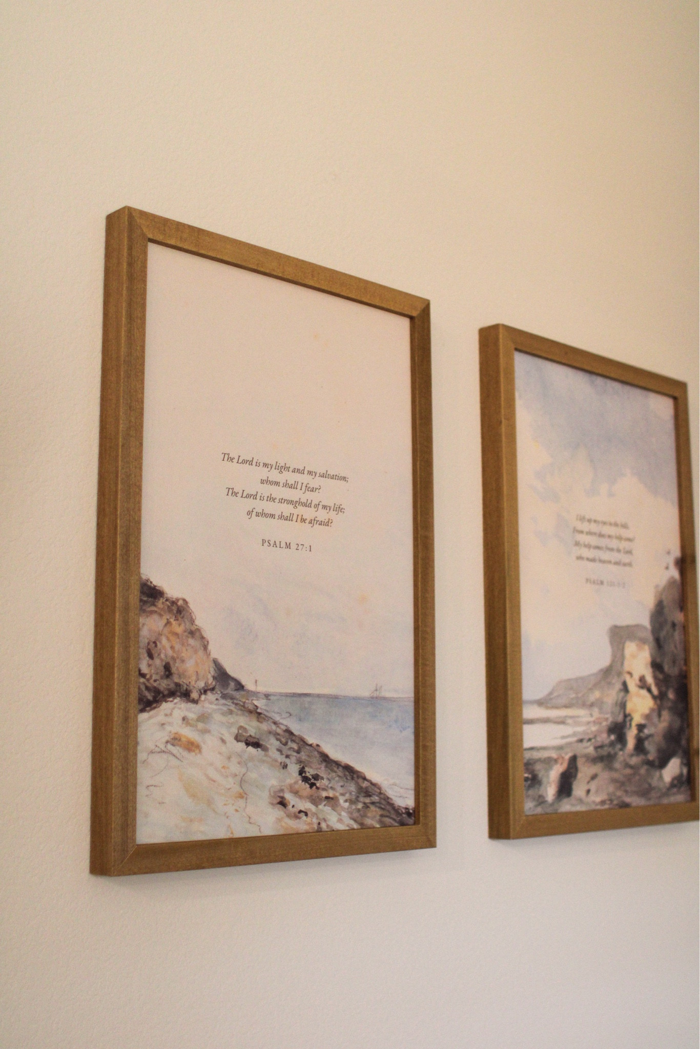 Christian wall art | Christian home decor

#LTKfamily #LTKhome