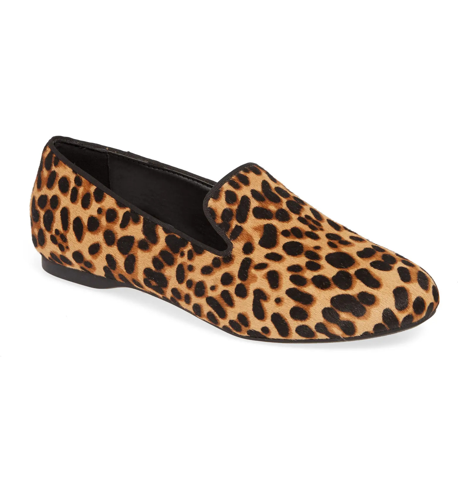 Birdies The Starling Flat | Nordstrom | Nordstrom