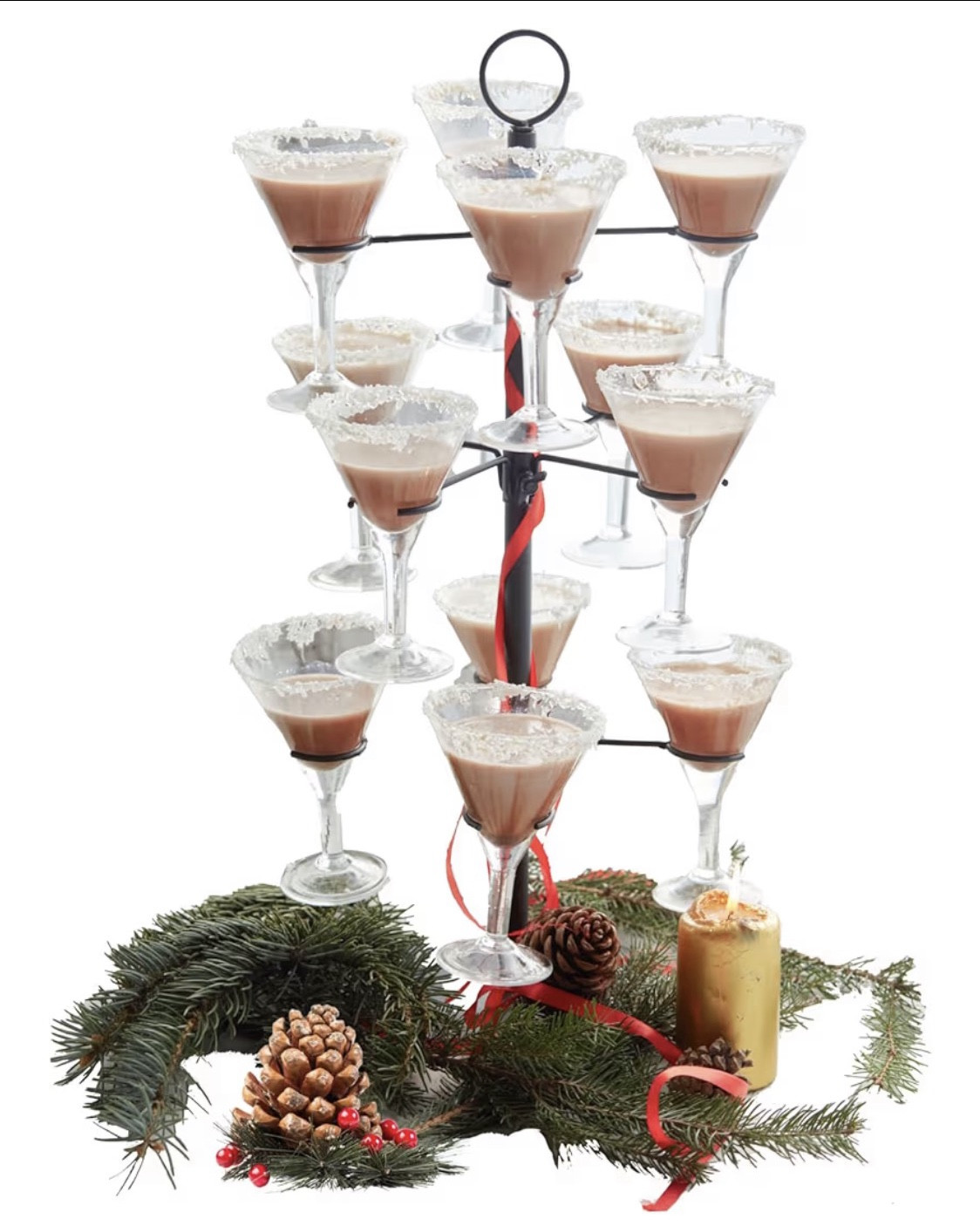 #LTKHoliday #LTKSeasonal #LTKmomlife