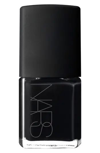 Iconic Color Nail Polish | Nordstrom