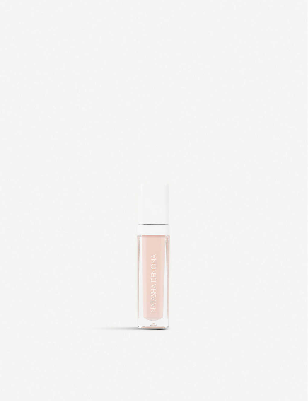 Eyeshadow Base 4ml | Selfridges