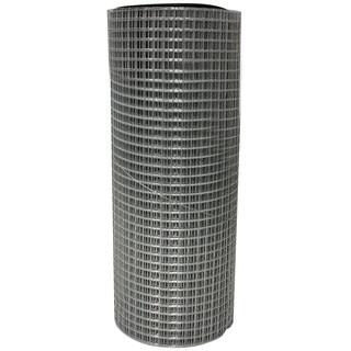 1/4 in. x 36 in. x 50 ft. 23-Gauge Hardware Cloth | The Home Depot