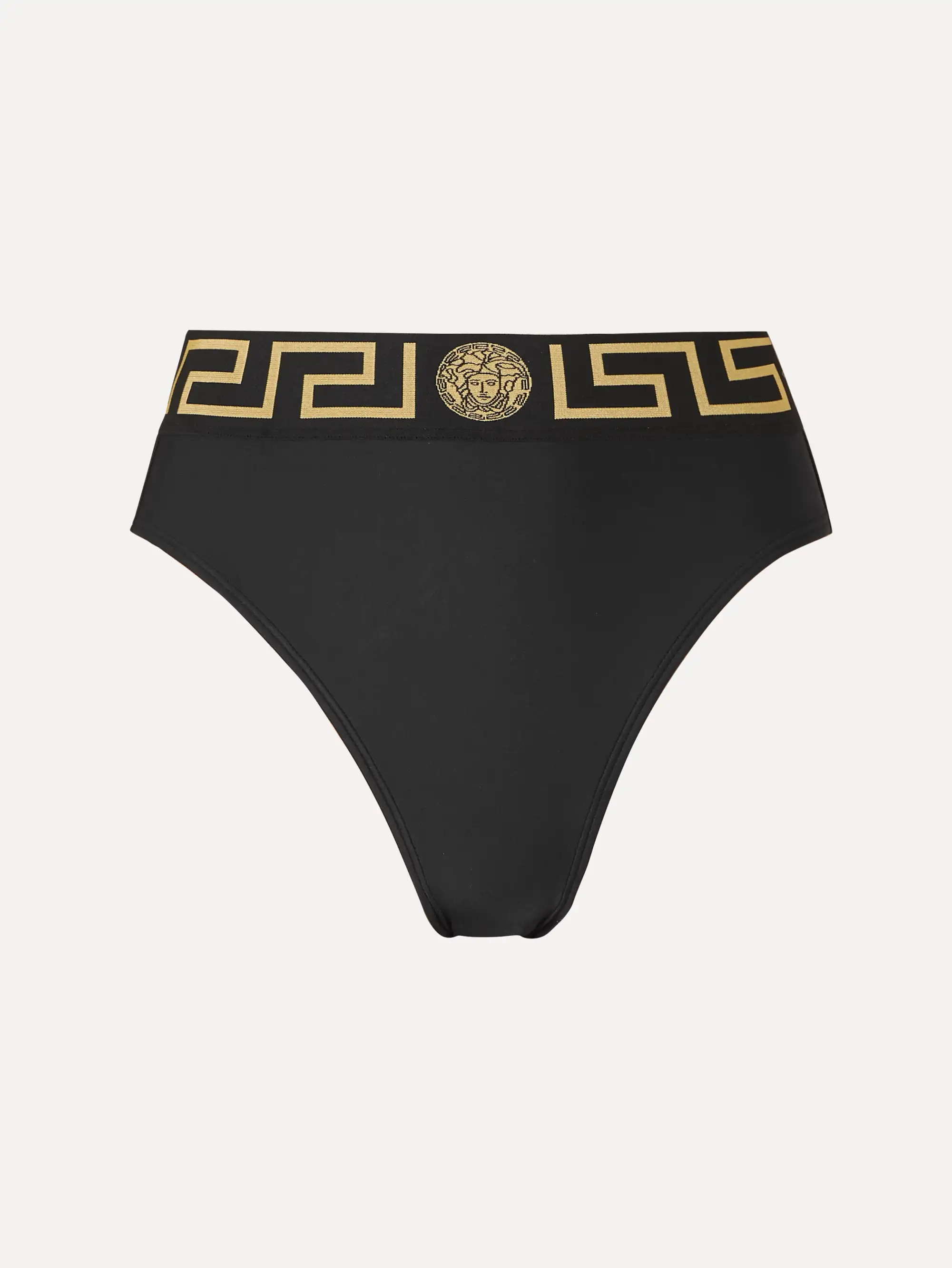 Bikini briefs | NET-A-PORTER (US)