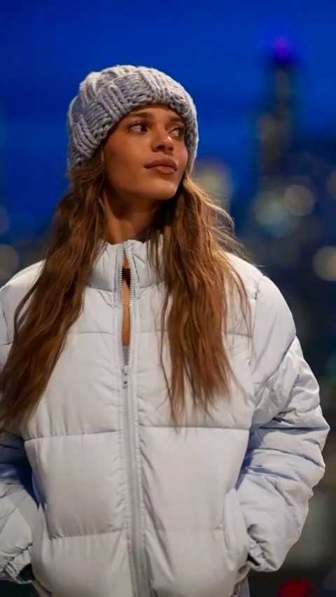 Forever 21 Fall/Winter styles on SALE ✨

#LTKunder50 #LTKSeasonal #LTKsalealert