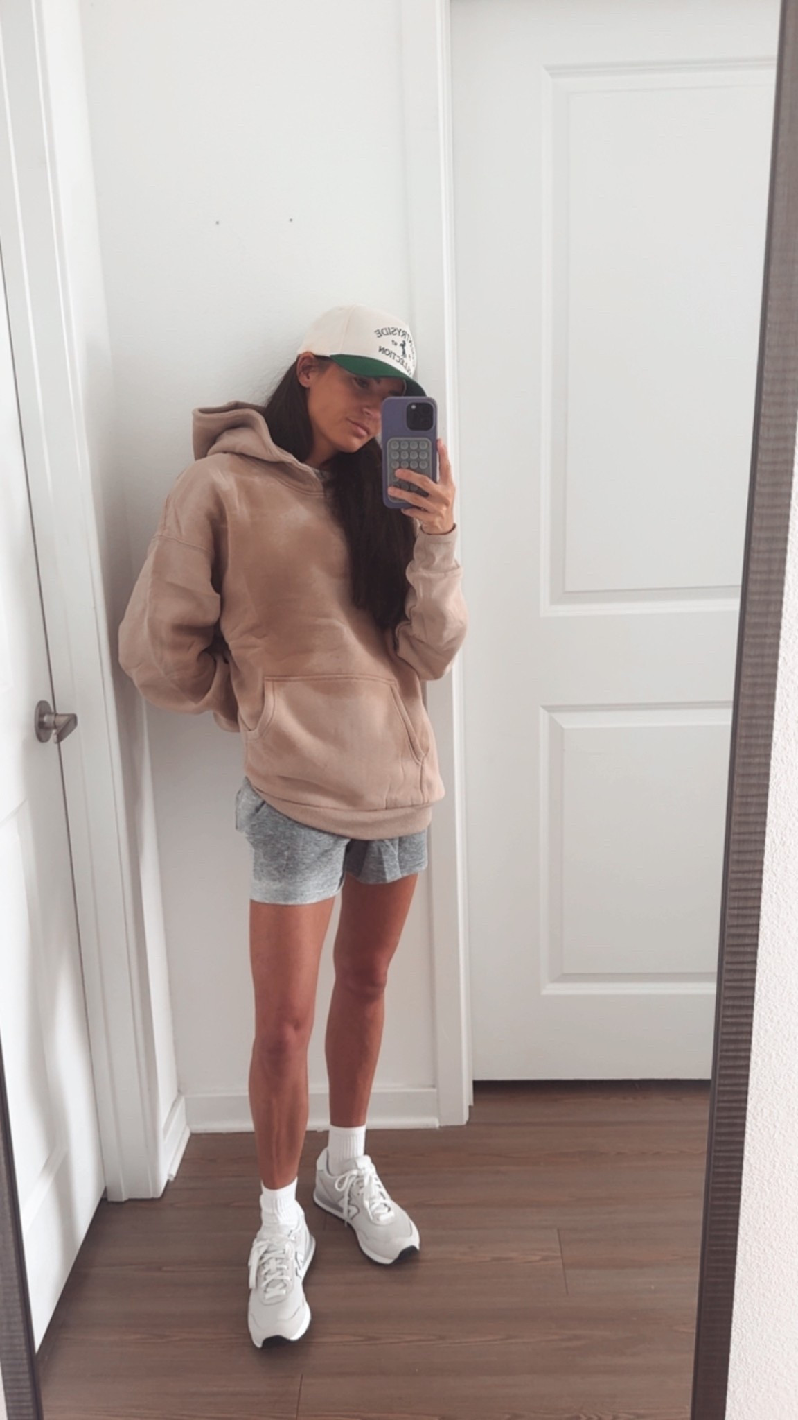 Comfy!! 

#LTKActive #LTKSpringSale #LTKPetite