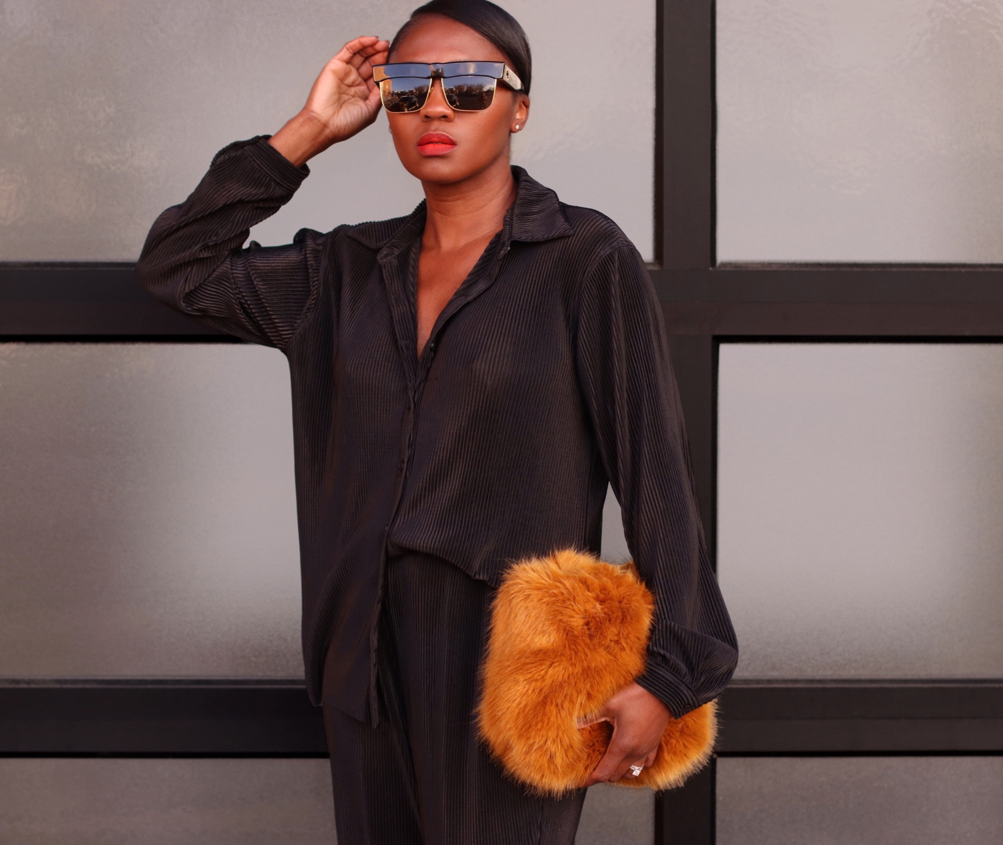 My picks of casual work from home looks shared in todays post. The perfect pieces which carry you from the desk to the market and more. 
_


#LTKstyletip #LTKSeasonal