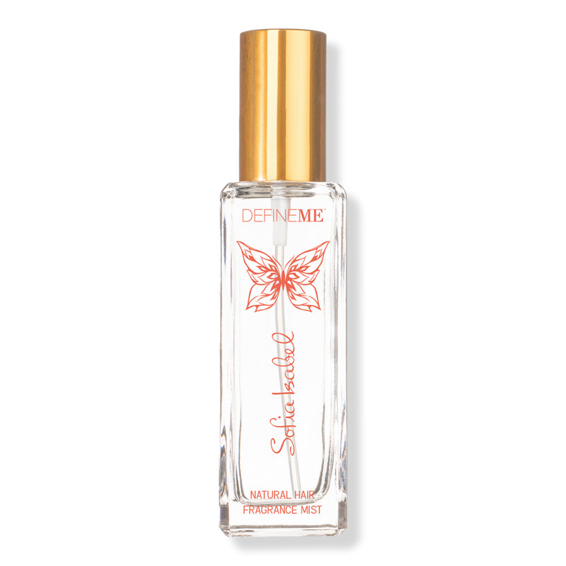 DefineMe Fragrance Sofia Isabel Hair Fragrance Mist | Ulta Beauty | Ulta