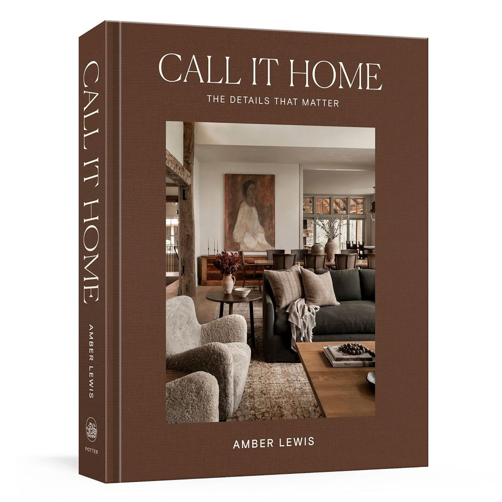 Call It Home: The Details That Matter | West Elm (US)