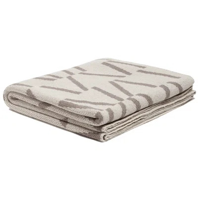 Modern Throw | AllModern