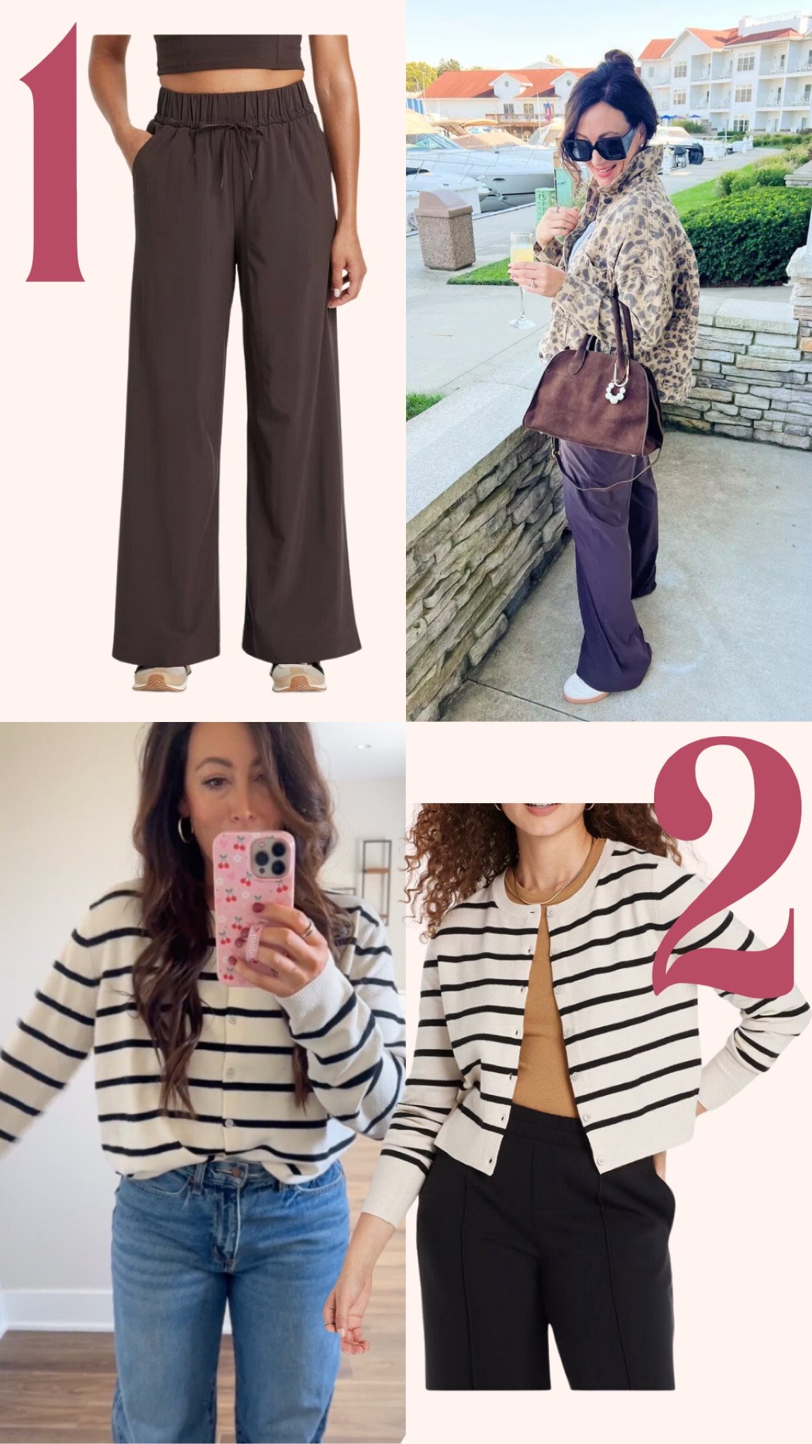 This weeks best sellers are some of recent faves 💗💗💗 

Fall fashion / winter outfit / Uggs / target fashion 

#LTKFindsUnder100 #LTKSeasonal #LTKStyleTip