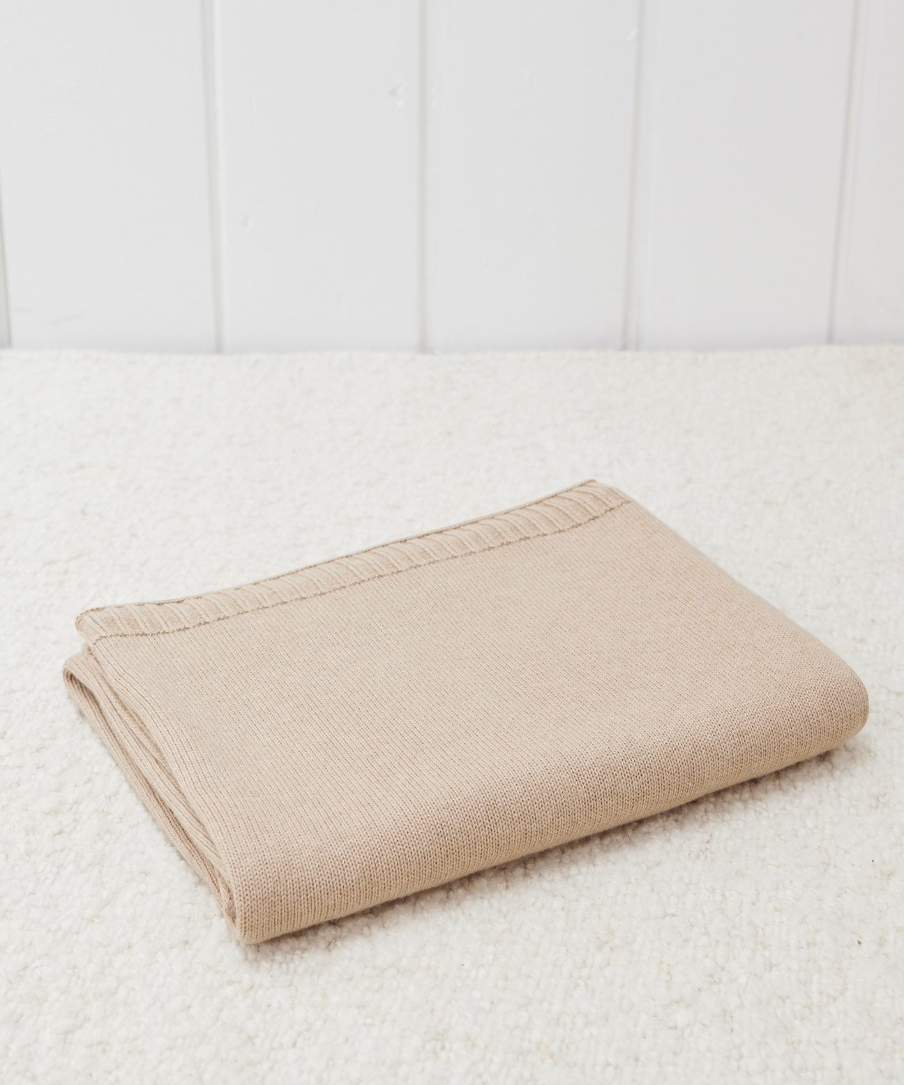 Sonoma Throw | Jenni Kayne