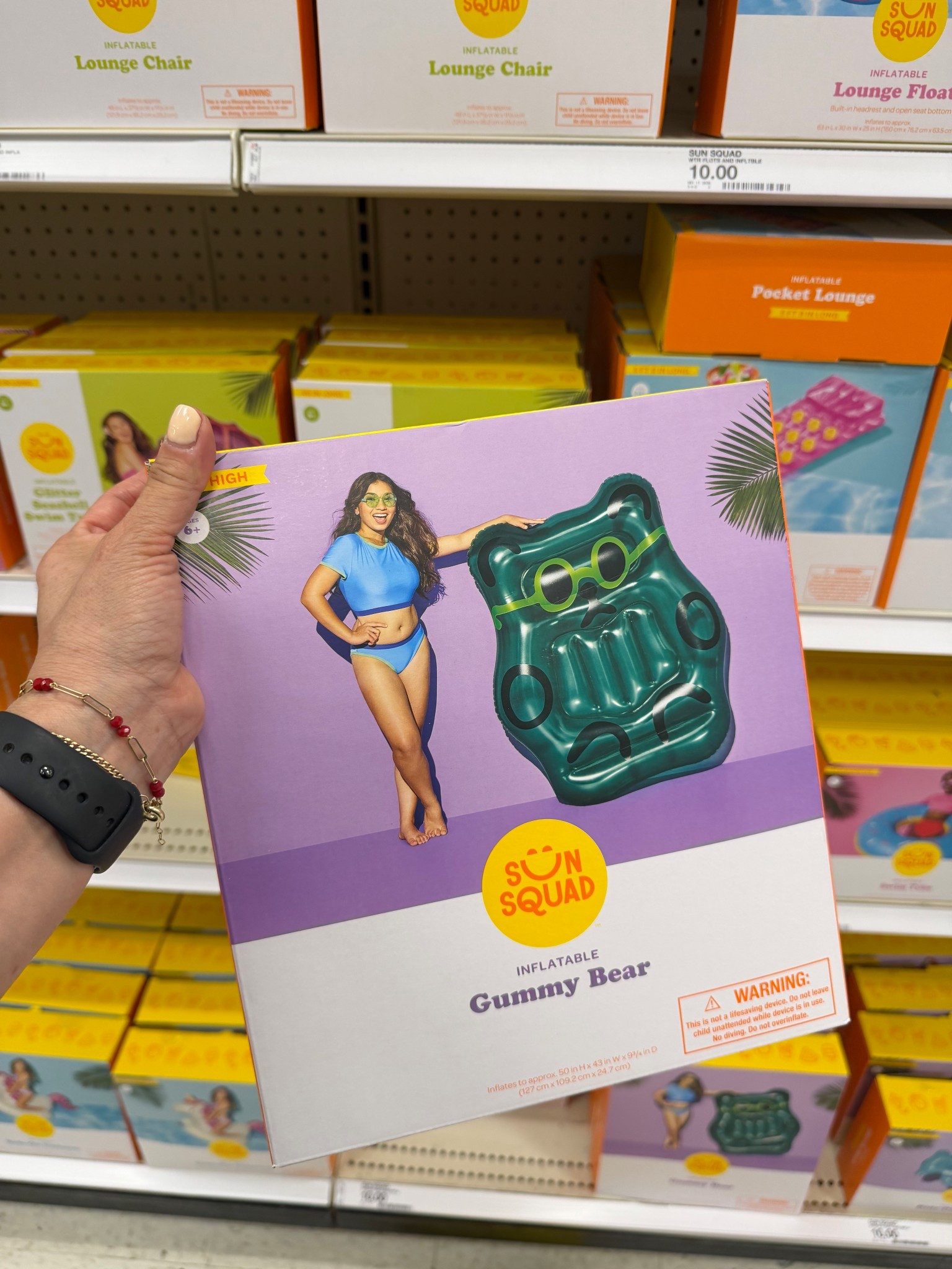 #LTKSeasonal #LTKHome #LTKdayinmylife