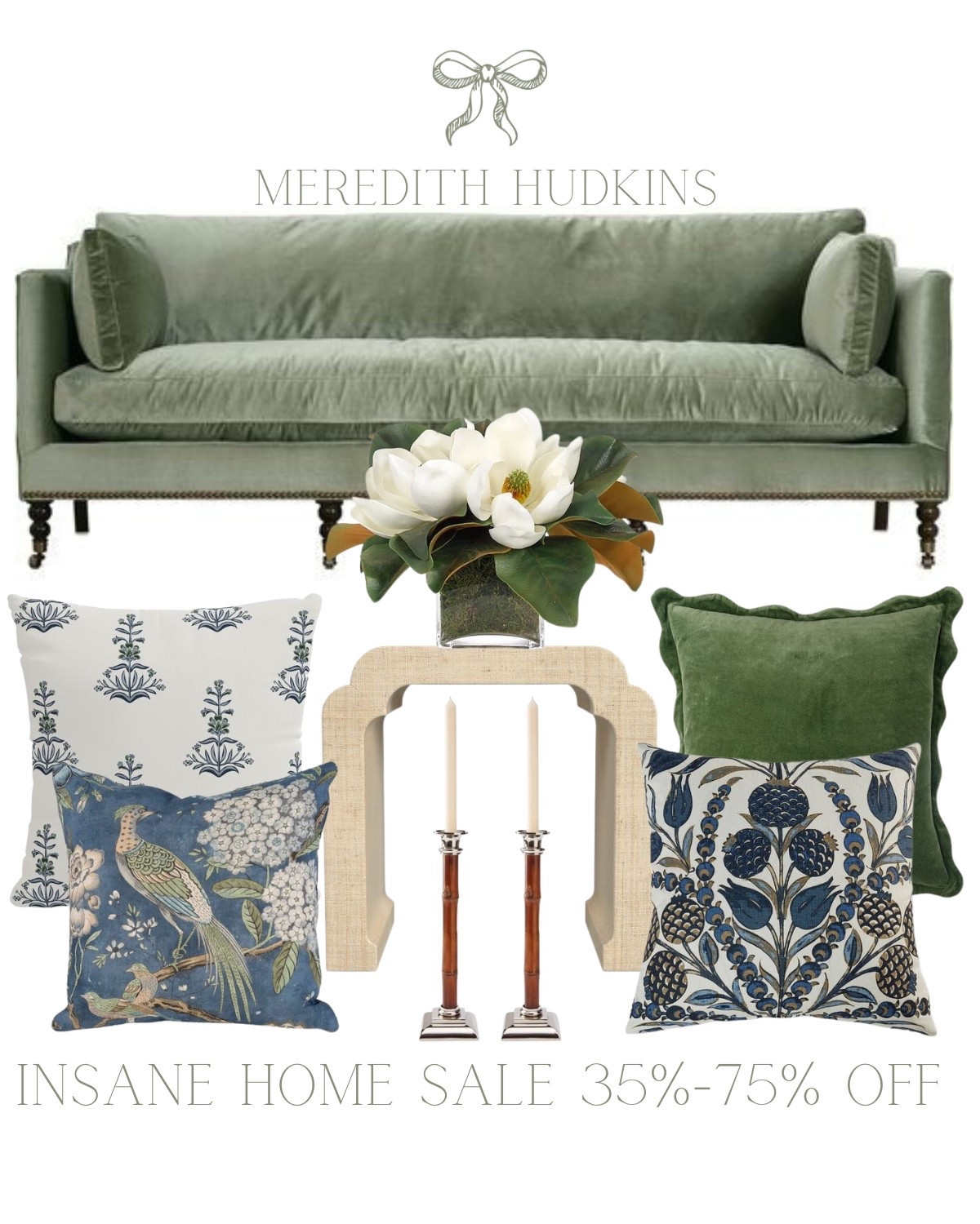 Meredith Hudkins , classic, timeless, chic, preppy, trending, affordable, home, home design, home decor, interior design, after living, living room, bedroom, home office, artwork, lighting, bedding, rugs, furniture 

#LTKFindsUnder50 #LTKSaleAlert #LTKHome