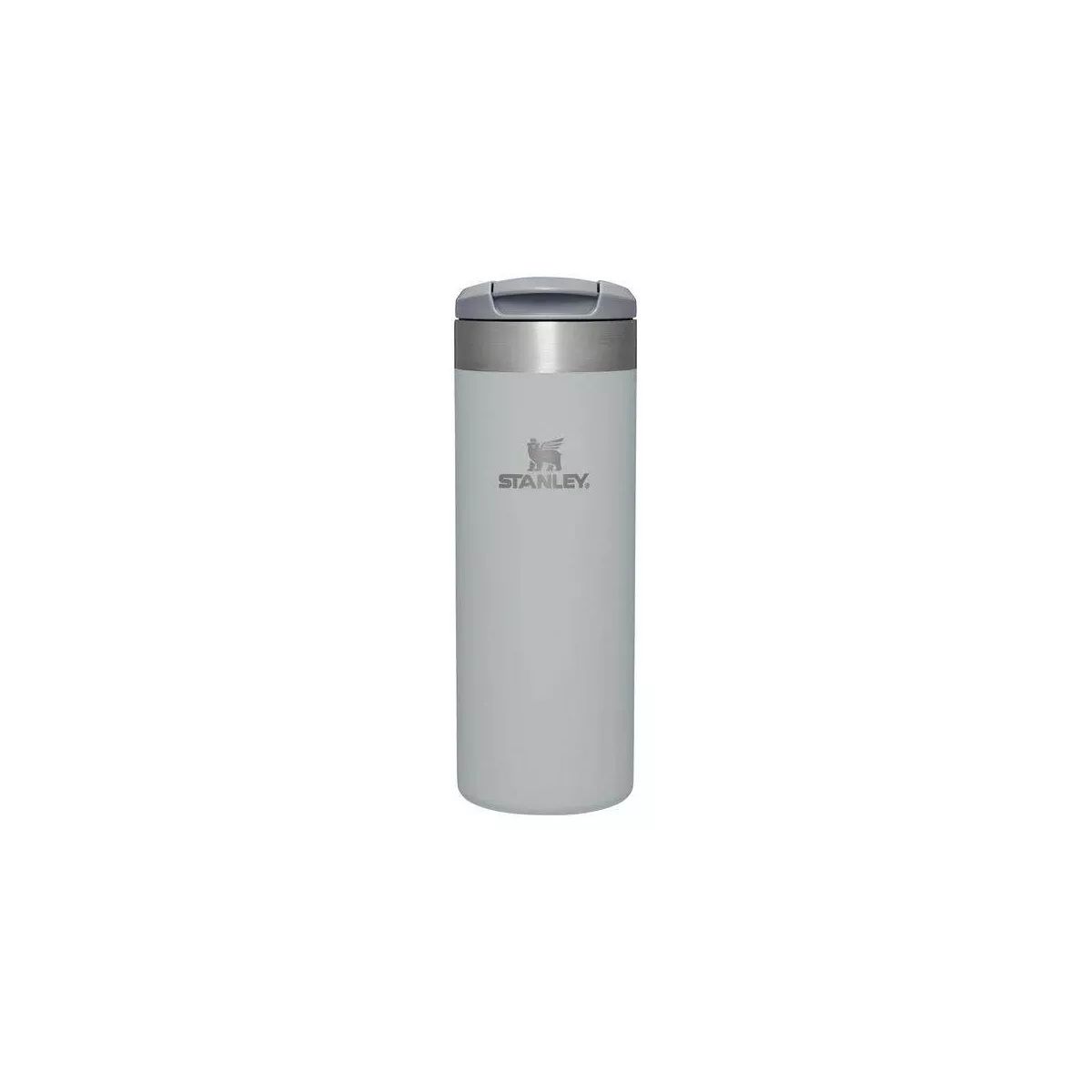 Stanley 16oz Stainless Steel AeroLight Transit Bottle | Target