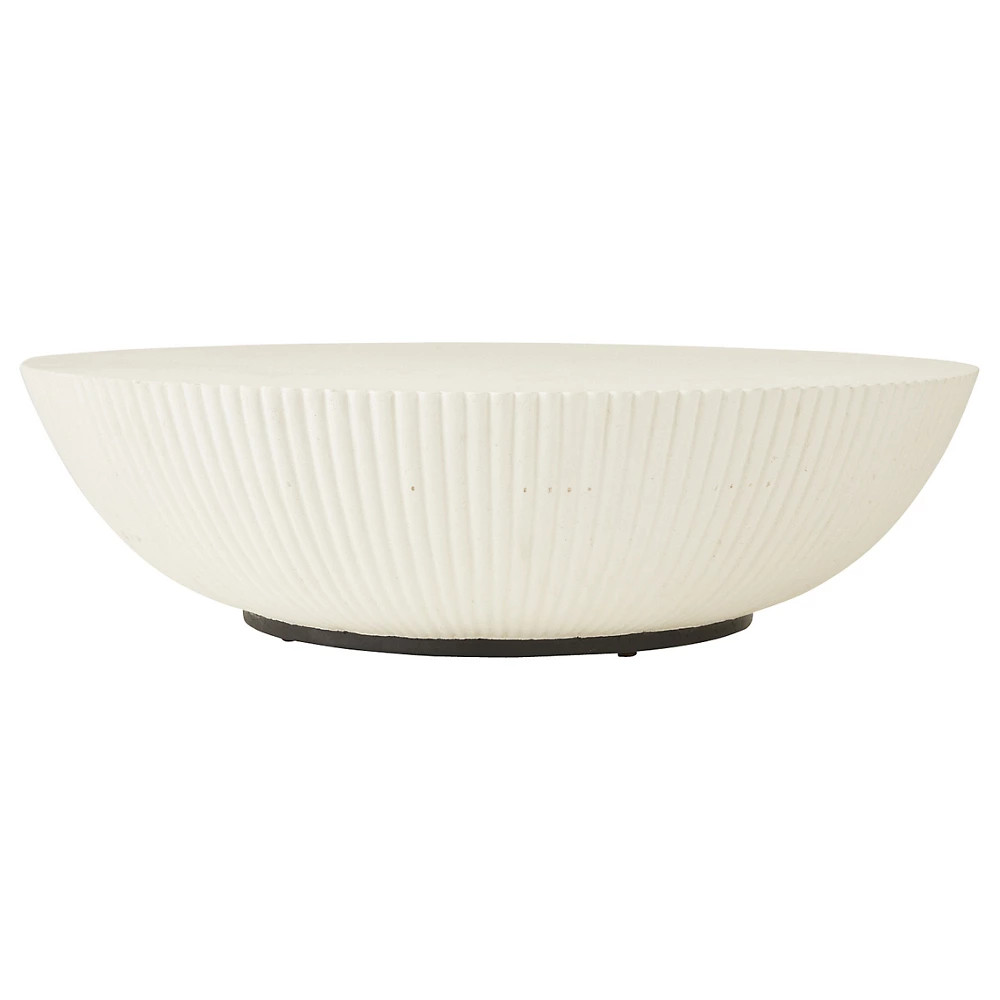 Etta Outdoor Coffee Table by Arteriors at Lumens.com | Lumens