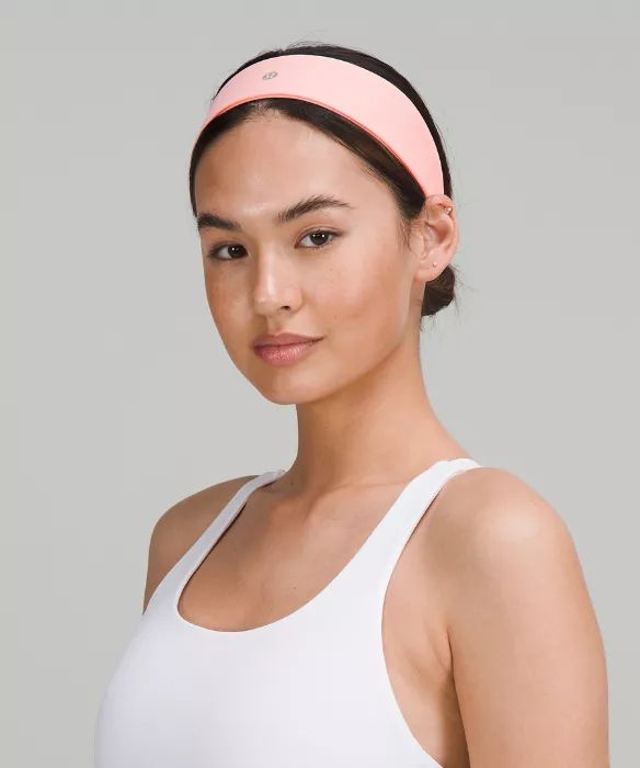 Fly Away Tamer Headband | Lululemon (UK)