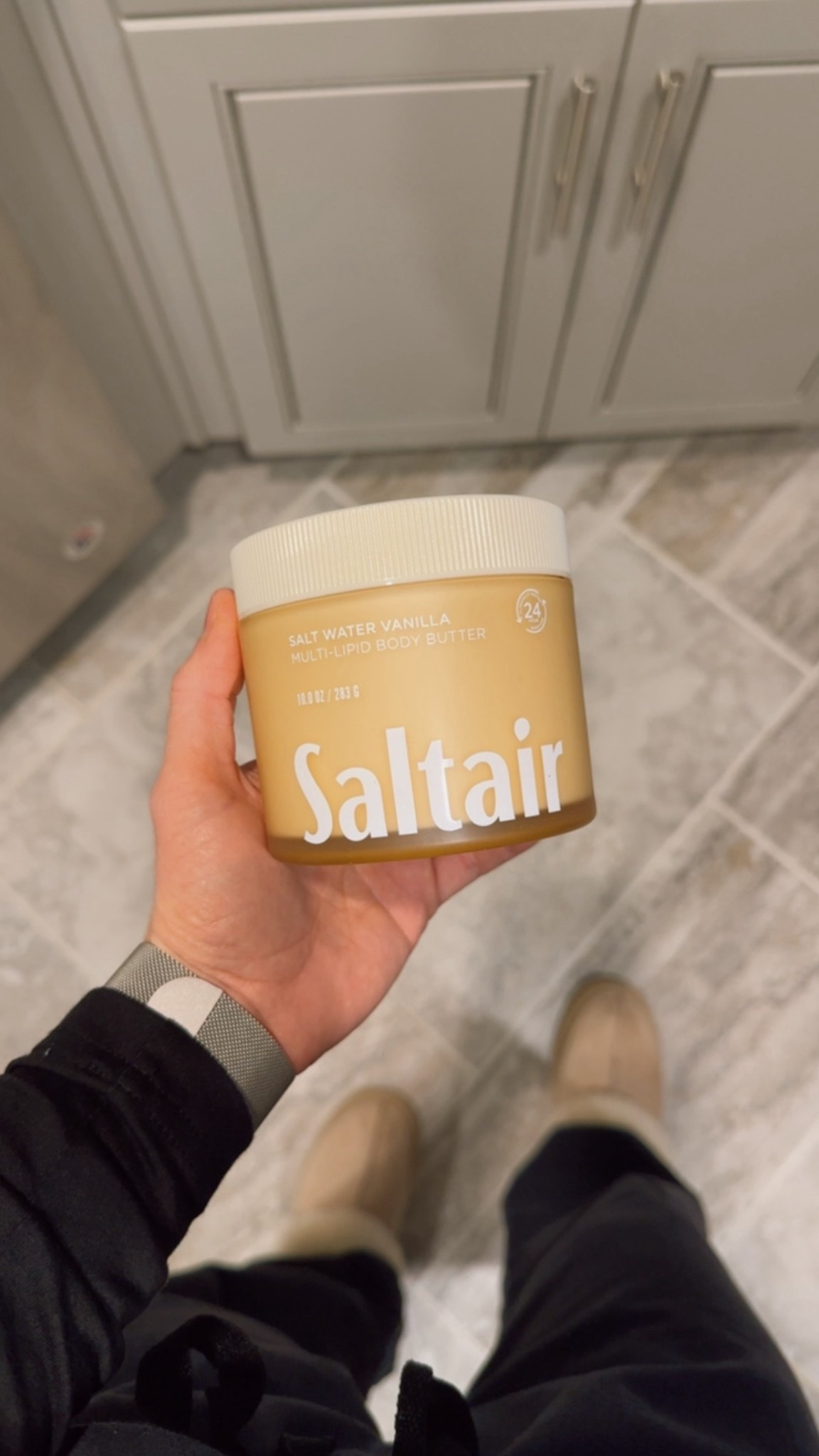 latest Ulta order 📦 

#LTKselfcare #LTKmorningroutine #LTKdayinmylife