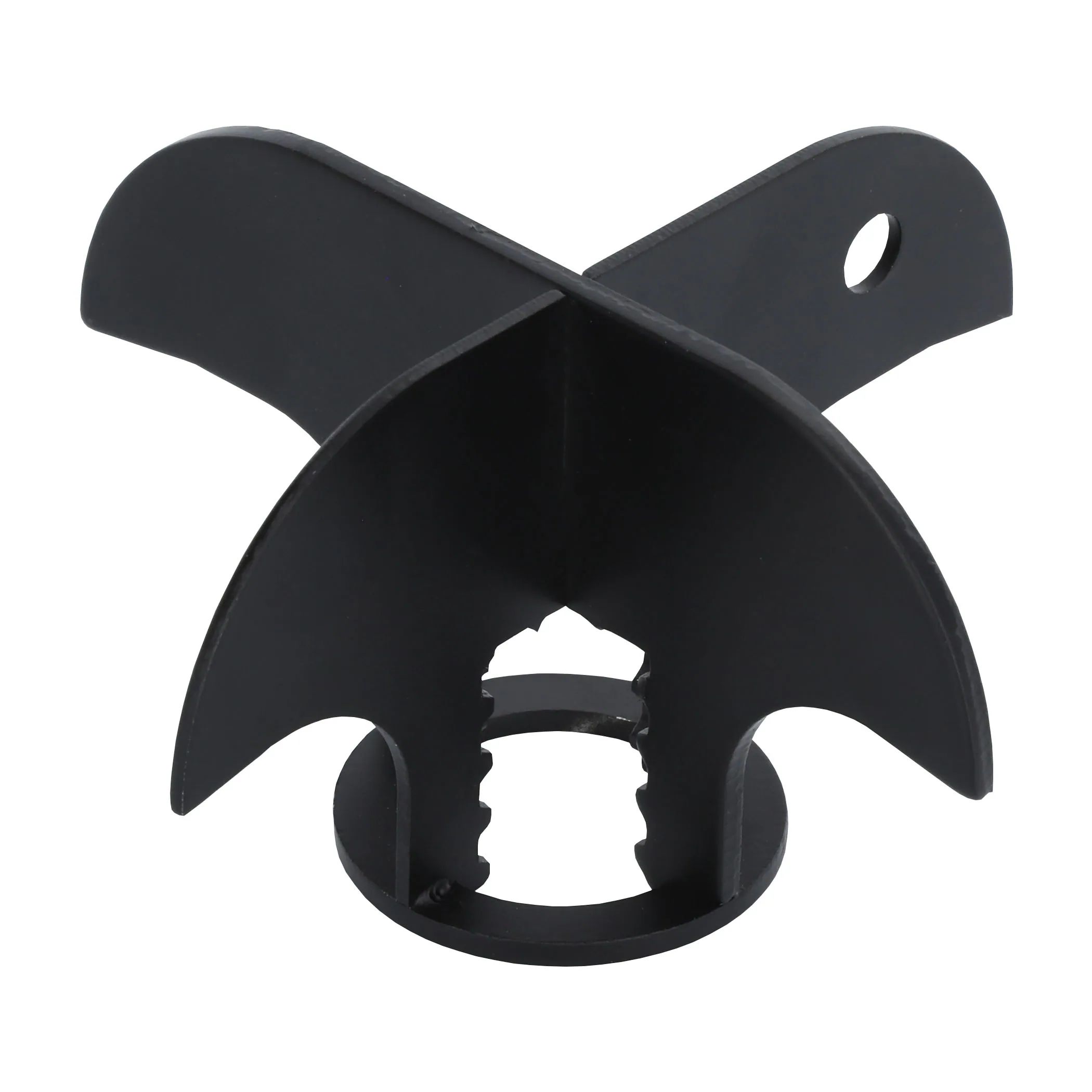 Danco Weeding Tool Multi-Tool in Black | 12027 | Lowe's