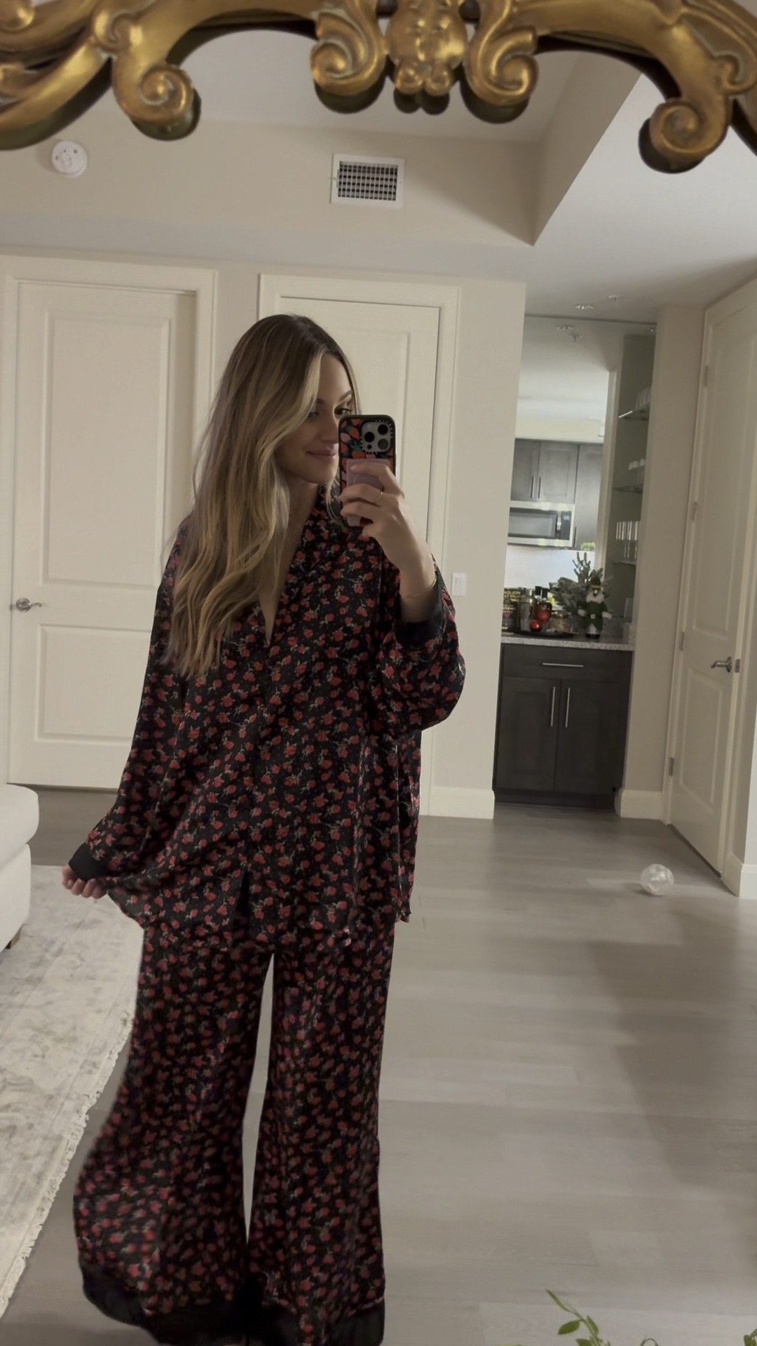 if you are a pj girl, you need these. so comfy!!

#LTKfindsunder100 #LTKSeasonal #LTKfamily