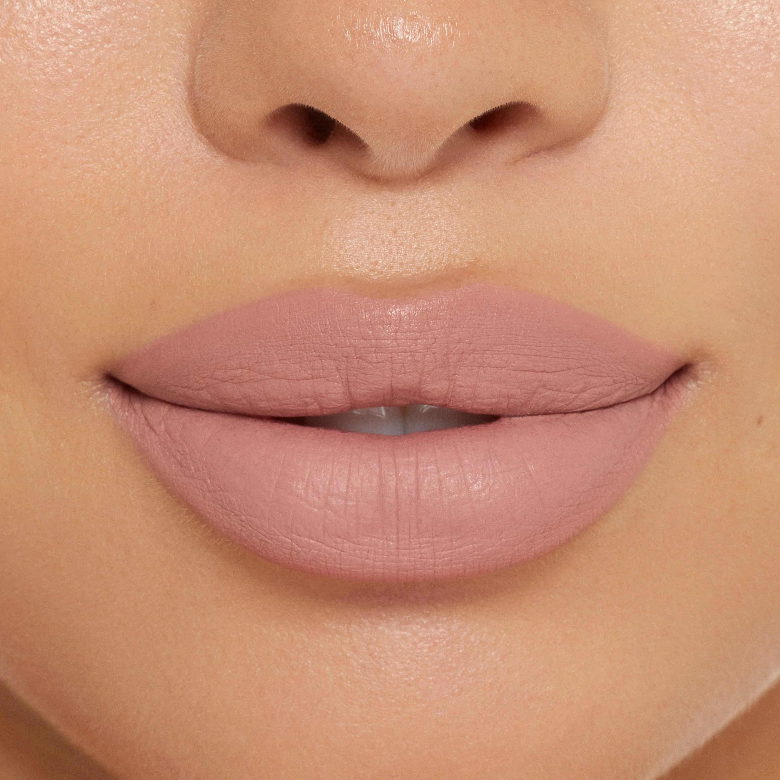 Matte Lip Kit | Kylie Cosmetics US