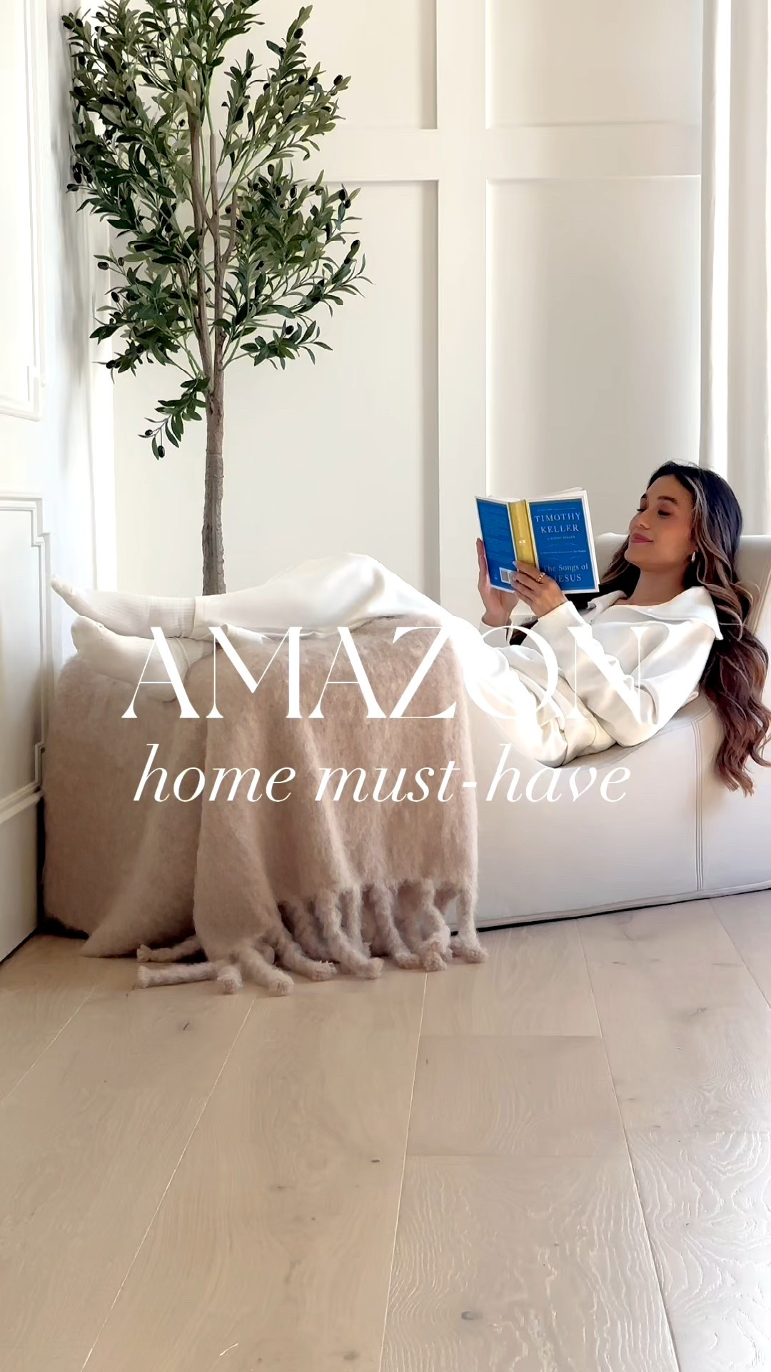 Scroll to shop!! Follow for more!!! Xo! ✨

#LTKHoliday #LTKGiftGuide #LTKFindsUnder100