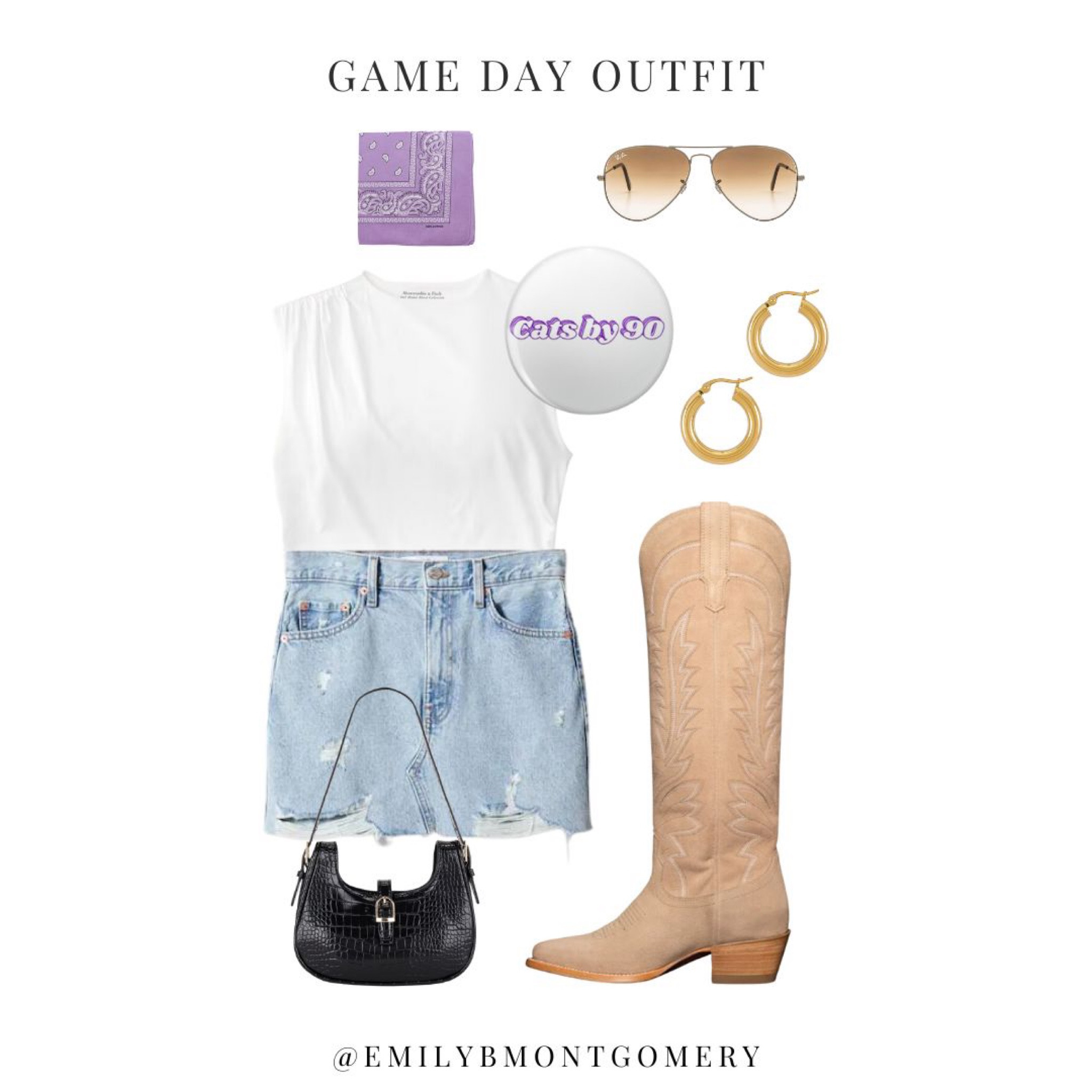 Top finds! Click below to shop. Follow me @emilybmontgomery for more exclusive posts and sales! So glad you’re here ♡ #ltkit #ltkfinds @shop.ltk

#LTKHoliday #LTKstyletip #LTKparties