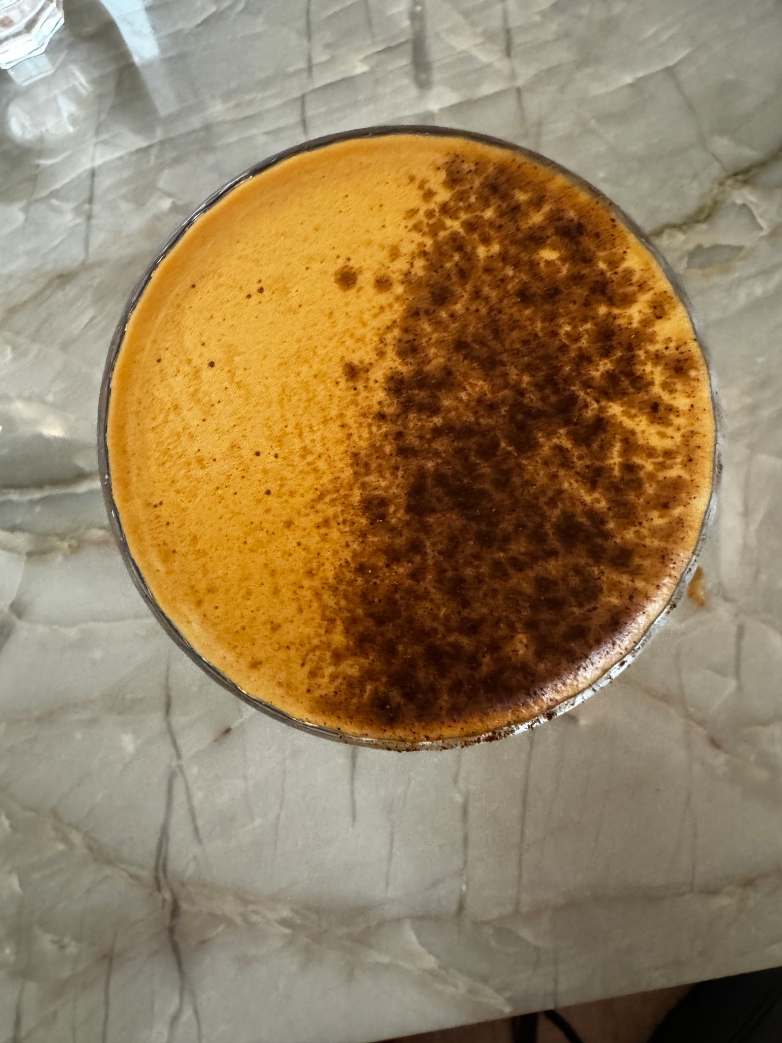 Luxe coffee experience loading courtesy of Macys snd Nespresso  

#LTKSaleAlert #LTKHome