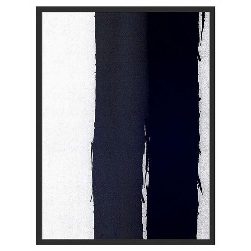 Broadstrokes A2 Painting - 32x24 | Kathy Kuo Home