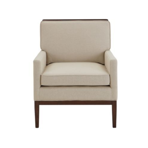 Harsen Chair | Ballard Designs, Inc.