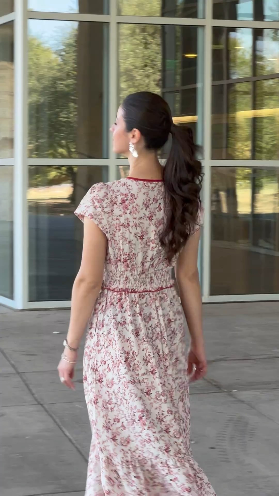 Family Photo Outfits