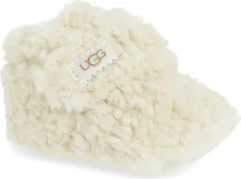 Bixbee Bootie | Nordstrom