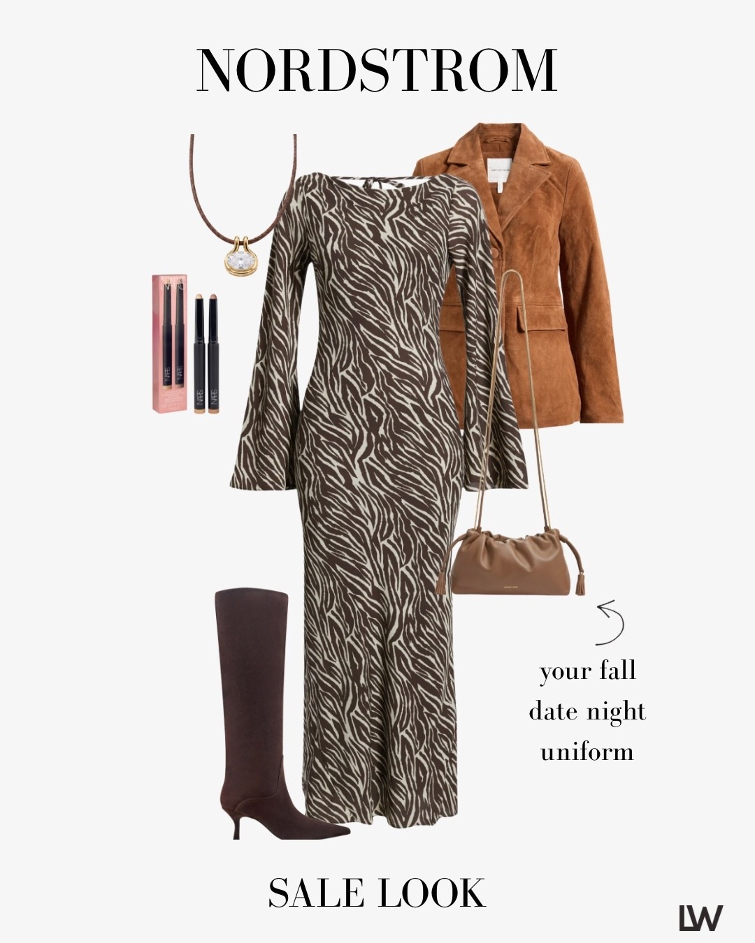 Nordstrom SALE look!!!!