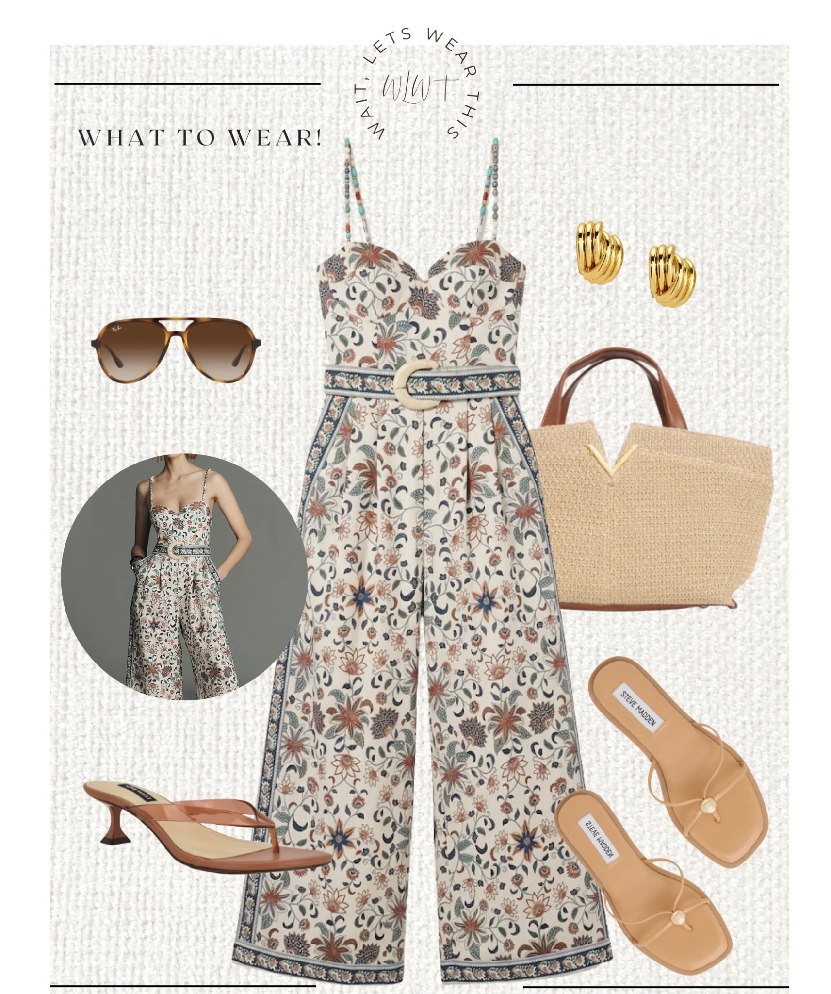 New Arrivals! ⭐️

#LTKootd #LTKOver40