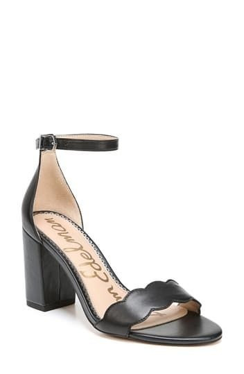 Odila Sandal - Wide Width Available | Nordstrom Rack