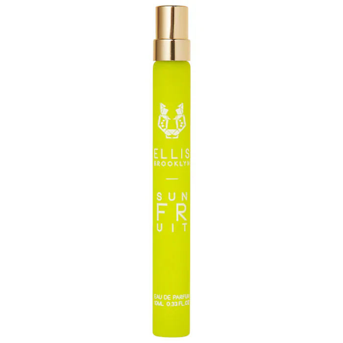 SUN FRUIT Eau de Parfum Travel Spray | Sephora (US)