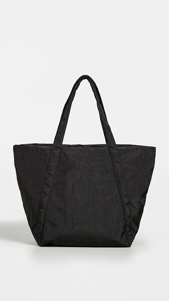 BAGGU | Shopbop