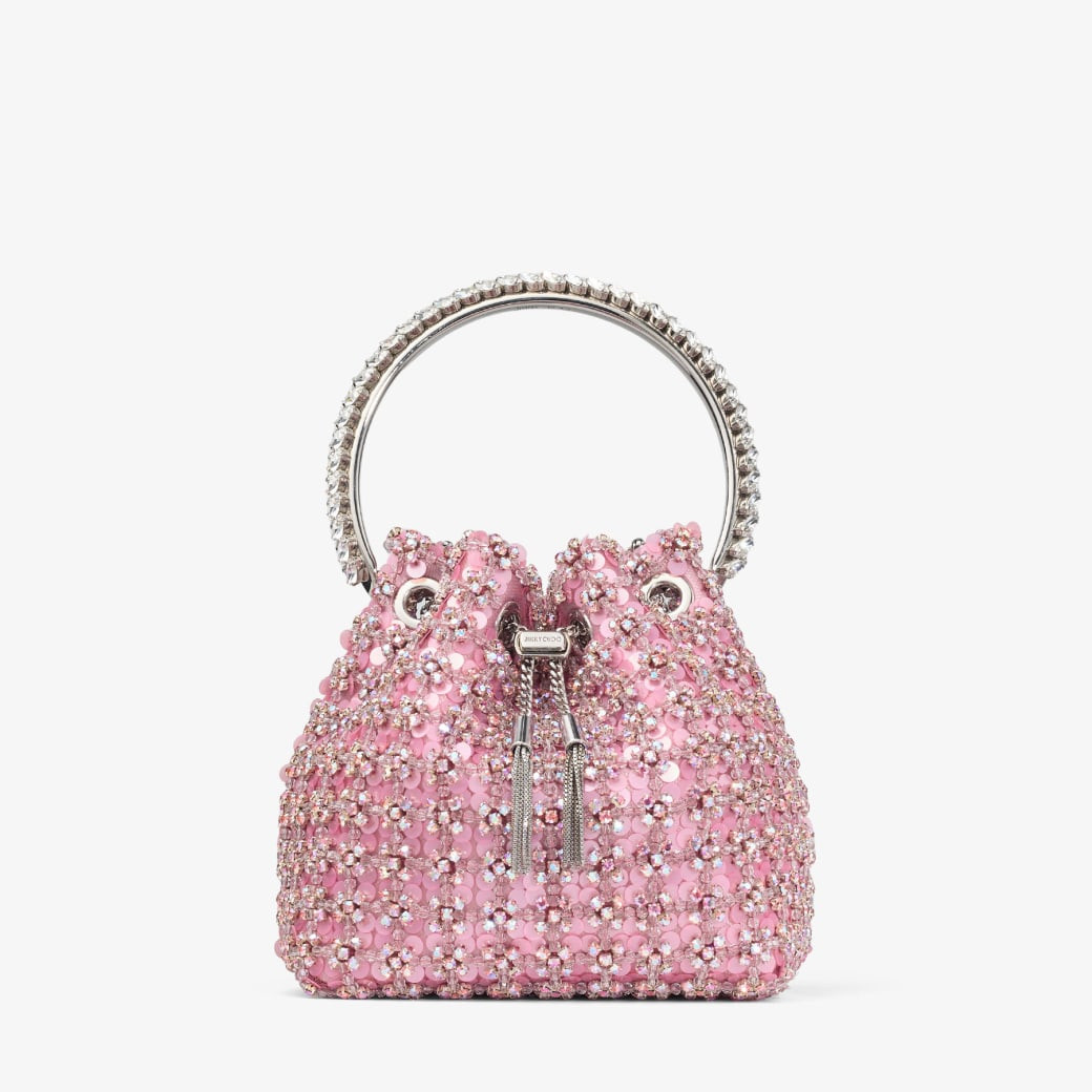 Atelier Bon Bon | Jimmy Choo (EU)