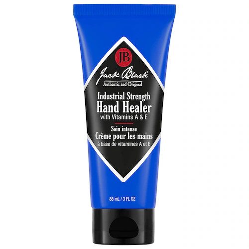 Industrial Strength Hand Healer Mini | Sephora (US)
