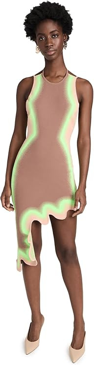 PH5 Women's Lotus Dress | Amazon (US)