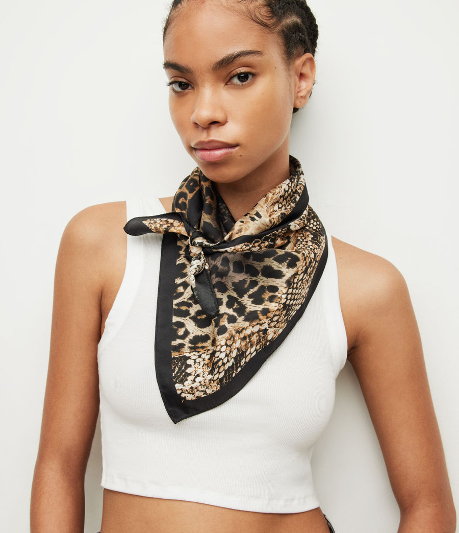 Menswear | AllSaints UK