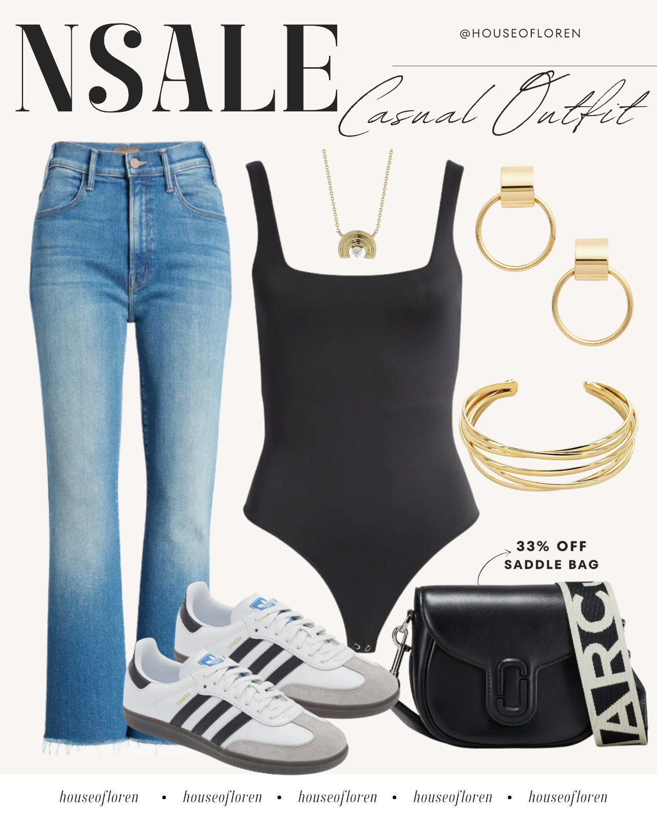 Nordstrom Anniversary Sale | Outfit Inspo | Nsale | Nordstrom Sale | Nordstrom Fashion Sale | Nordstrom Beauty Sale |  Nordstrom Deals | Outfit Idea

#LTKSummerSales #LTKxNSale #LTKSaleAlert