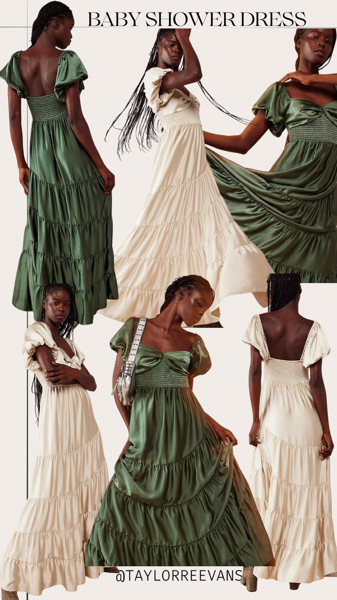 chinese dress ladies Free People Sundrenched Maxi Dress – The Farmer's Daughter
